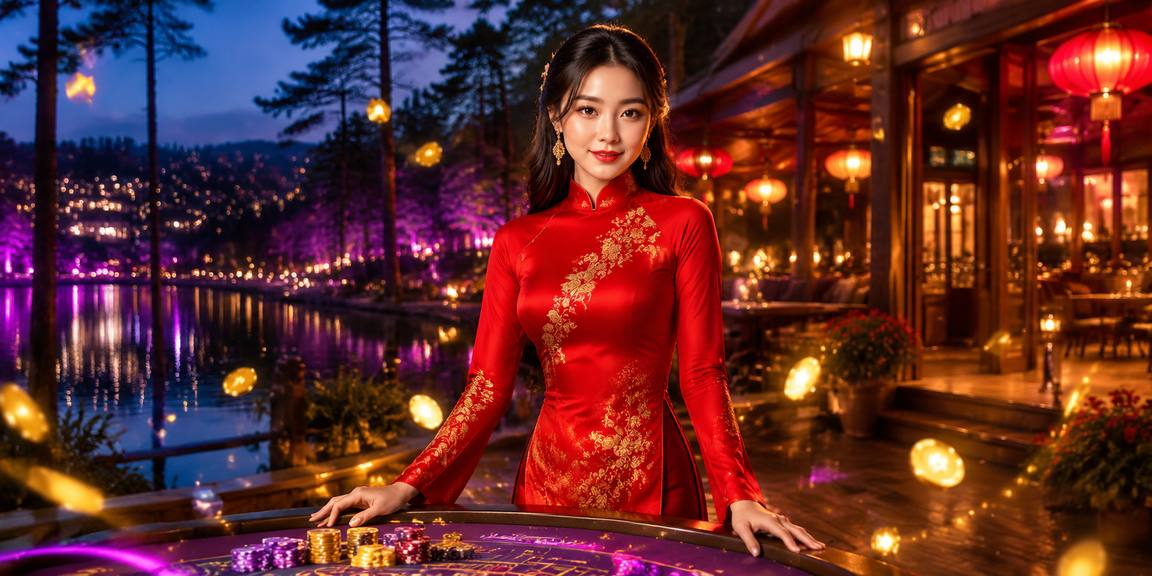 ga17 Xem những gì đang chạy tuần này