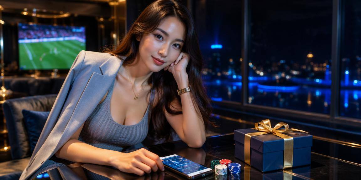 ga17 Tỷ lệ trả thưởng theo danh mục