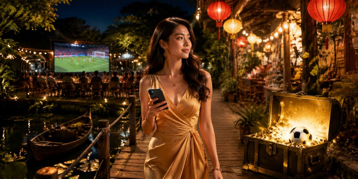 ga17 Cách nạp và rút tiền hoạt động