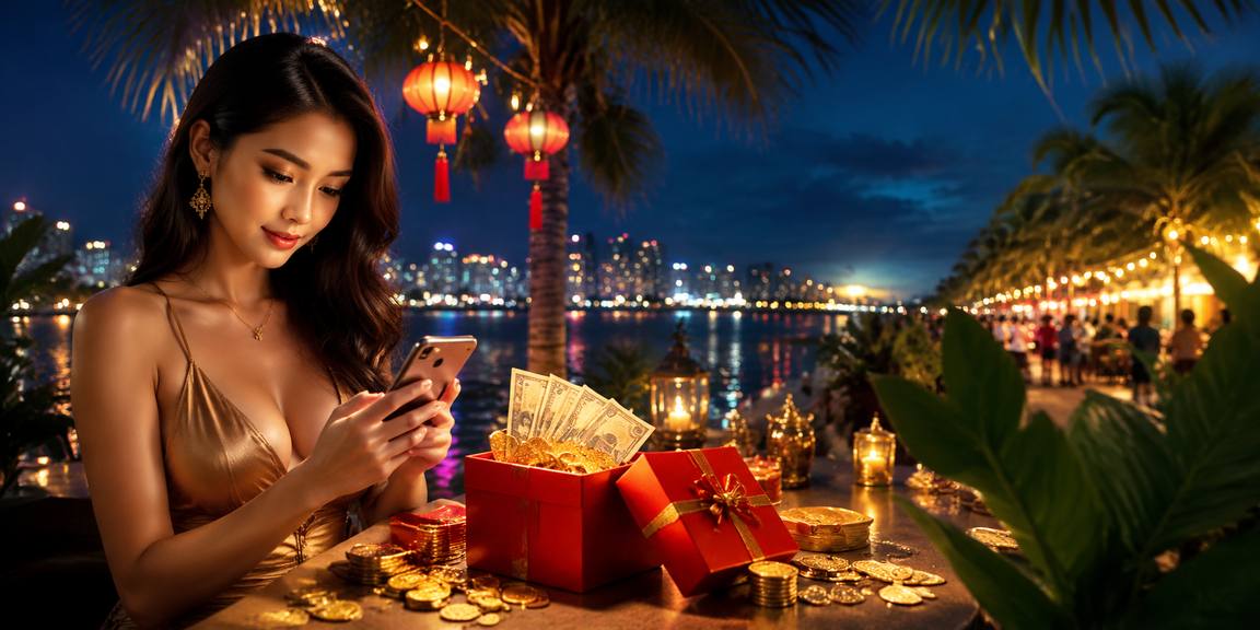 ga17 Trò chuyện và email trên điện thoại của bạn