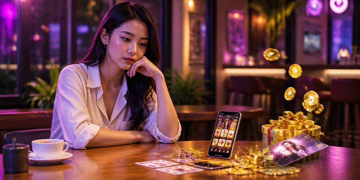 ga17 mobile gaming
